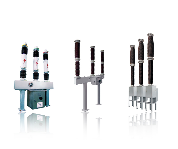 Air Insulated Switchgear