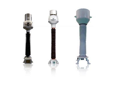 Current Transformer & Voltage Transformer